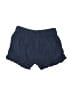 Busy Bees Paisley Blue Shorts Size 5 - photo 2