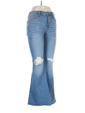 Hollister Jeans (view 1)