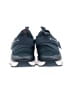Echelon Blue Sneakers Size 5 - photo 2