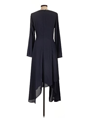 BCBGMAXAZRIA Cocktail Dress (view 2)