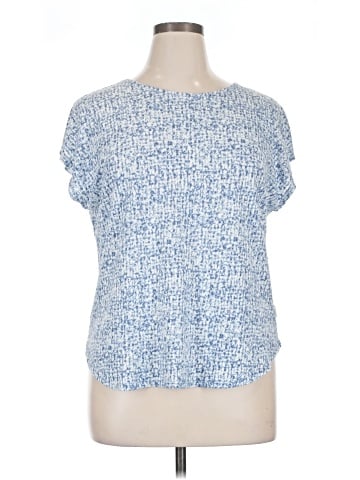 Orvis Short Sleeve T-Shirt (view 1)