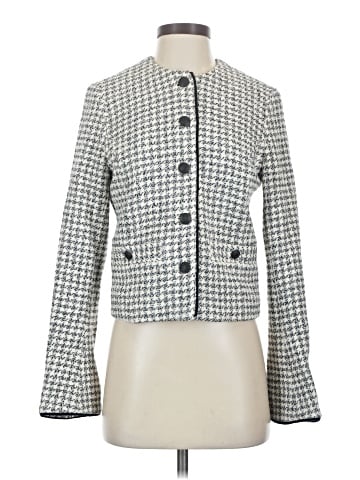 Rag & Bone Blazer (view 1)
