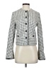 Rag & Bone Houndstooth Ivory Blazer Size 4 - photo 1