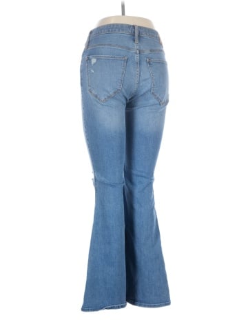 Hollister Jeans (view 2)