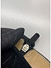 Valentino Garavani Black Boots Size EU 38 - photo 5