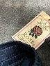 Rose & Crown Blue Track Pants Size S (estimated) - photo 4