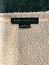 Sanctuary Pink Pullover Sweater Size S - photo 7