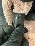 Sanctuary Pink Pullover Sweater Size S - photo 8