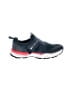 Echelon Blue Sneakers Size 5 - photo 1