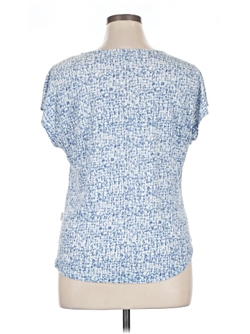 Orvis Short Sleeve T-Shirt (view 2)