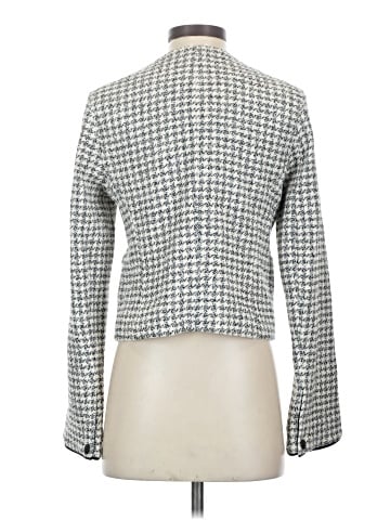 Rag & Bone Blazer (view 2)