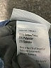 Paige Blue Jeans Size 25 waist - photo 8