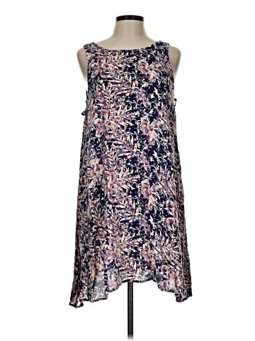 Roxy Casual Dress (view 1)