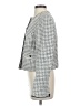 Rag & Bone Houndstooth Ivory Blazer Size 4 - photo 5