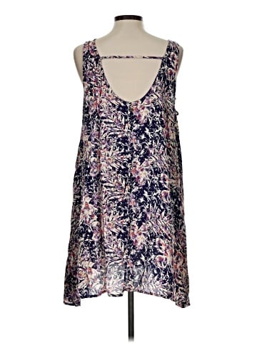 Roxy Casual Dress (view 2)