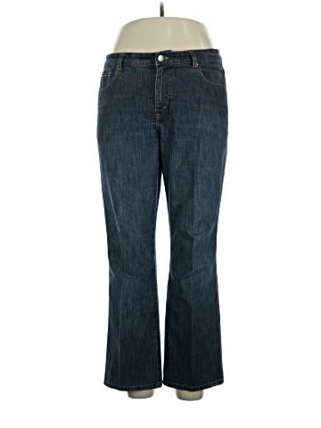 Chico's Jeans (view 1)