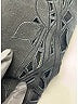 Valentino Garavani Black Boots Size EU 38 - photo 4