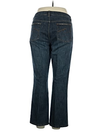 Chico's Jeans (view 2)