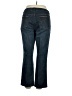 Chico's Blue Jeans Size Lg (2.5) - photo 2