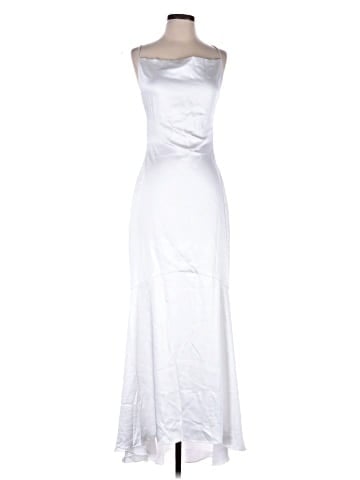 Elliatt Cocktail Dress (view 1)