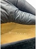 Valentino Garavani Black Boots Size EU 38 - photo 7