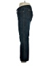 Chico's Blue Jeans Size Lg (2.5) - photo 5