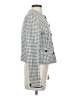 Rag & Bone Houndstooth Ivory Blazer Size 4 - photo 4