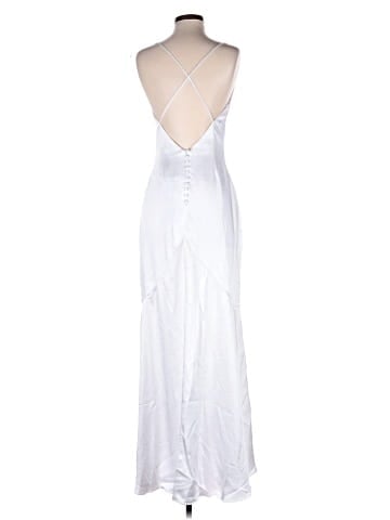 Elliatt Cocktail Dress (view 2)