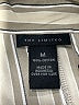 The Limited 100% Cotton Silver Gray Kimono Size M - photo 7