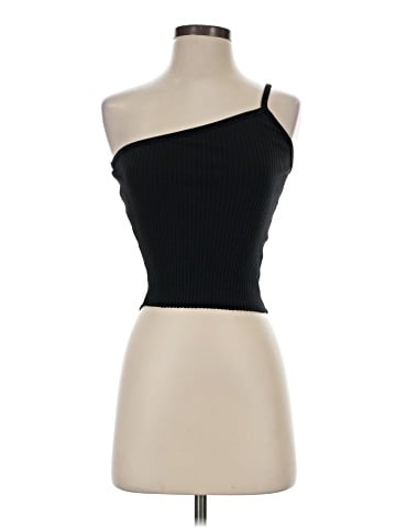 Unbranded Tank Top (view 1)