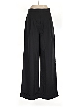 Assorted Brands Dress Pants