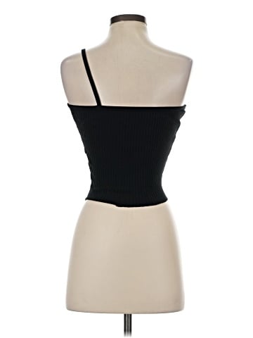 Unbranded Tank Top (view 2)