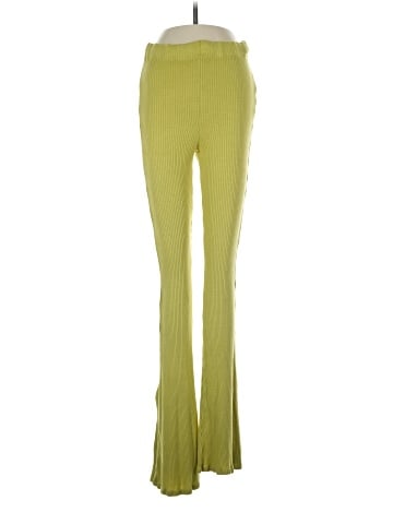 Simon Miller Casual Pants (view 1)