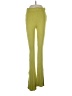 Simon Miller Green Casual Pants Size XS - photo 1