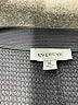 Evereve Black Cardigan Size XL - photo 6