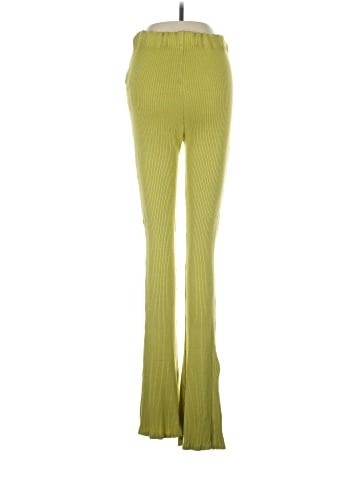 Simon Miller Casual Pants (view 2)