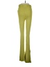 Simon Miller Green Casual Pants Size XS - photo 2