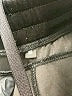 Unbranded Black Dress Pants Size M - photo 7