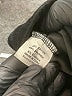 Unbranded Black Dress Pants Size M - photo 8