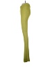 Simon Miller Green Casual Pants Size XS - photo 5
