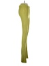 Simon Miller Green Casual Pants Size XS - photo 4
