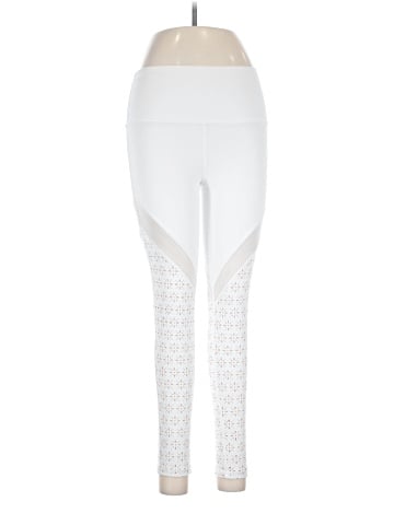 Aerie Active Pants (view 1)