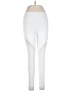 Aerie White Active Pants Size M - photo 1