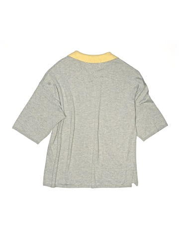Zara Kids 3/4 Sleeve T-Shirt (view 2)
