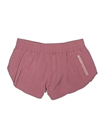 Blooming Jelly Athletic Shorts (view 1)
