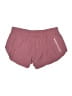 Blooming Jelly Solid Pink Athletic Shorts Size XXL - photo 1