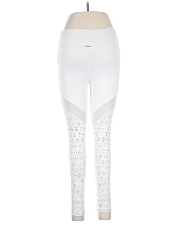 Aerie Active Pants (view 2)