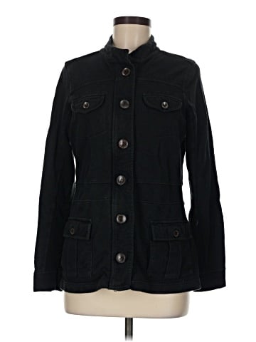 Aventura Jacket (view 1)