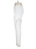 Aerie White Active Pants Size M - photo 5