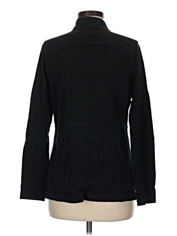 Aventura Jacket (view 2)